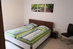 Alquiler Vacacional - Apartment Pfaffenberg