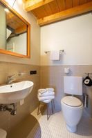 Renta Vacacional - V-nice rooms