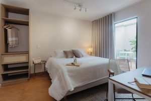 Alojamiento - Pranik Living Co-mmunity