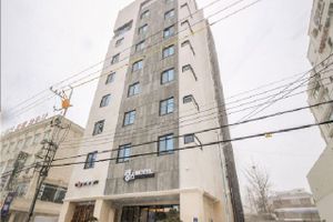Alojamiento - Rings Hotel
