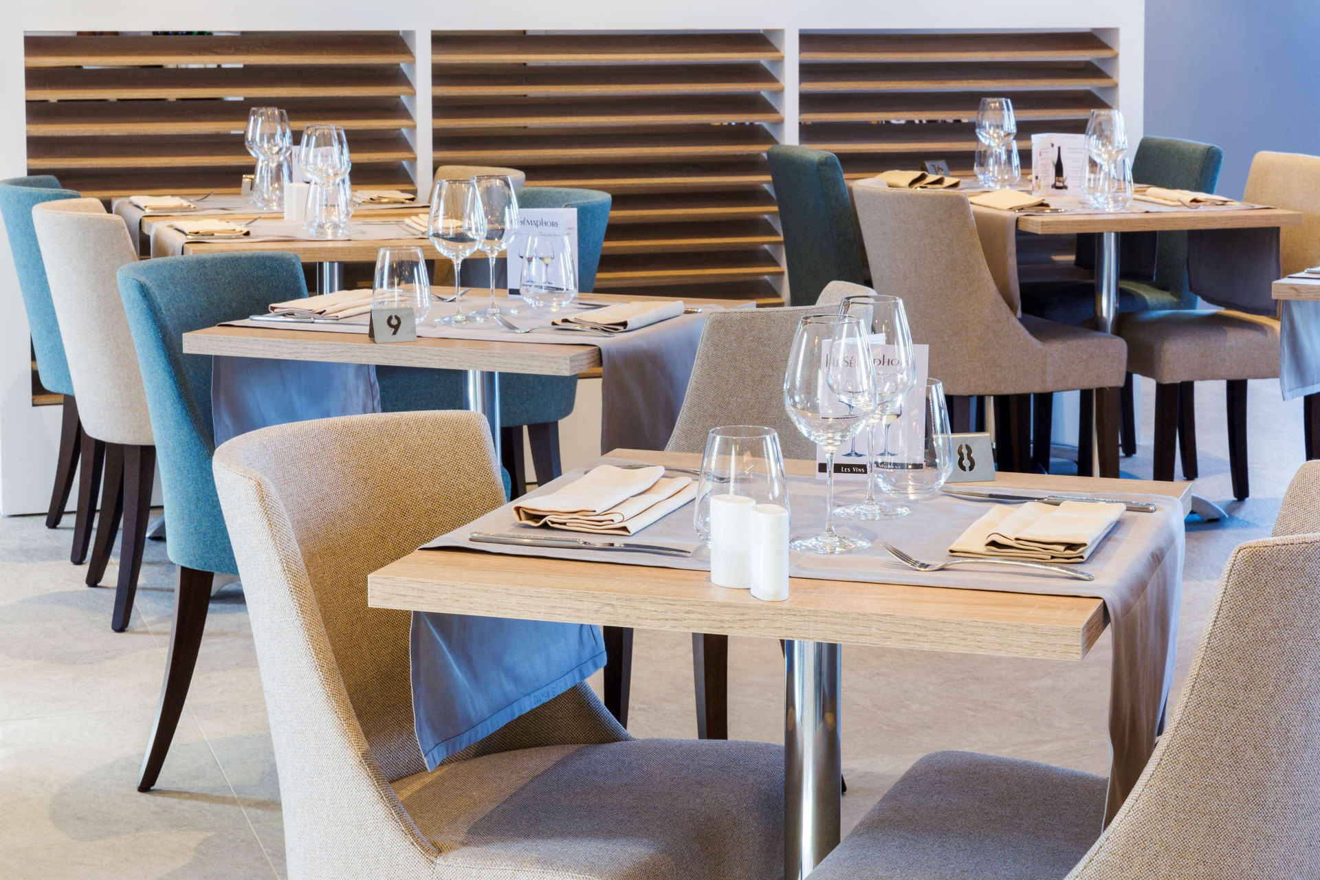 Restaurant Best Western Plus Miami Airport North Hotel & Suites