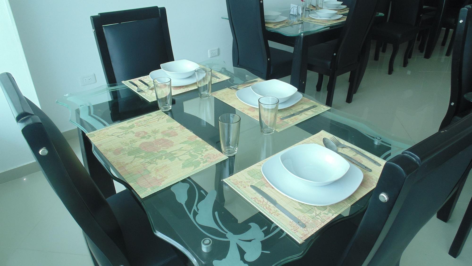 Restaurant Karin Hotel