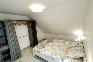 Alquiler Vacacional - Le 11 de Colmar