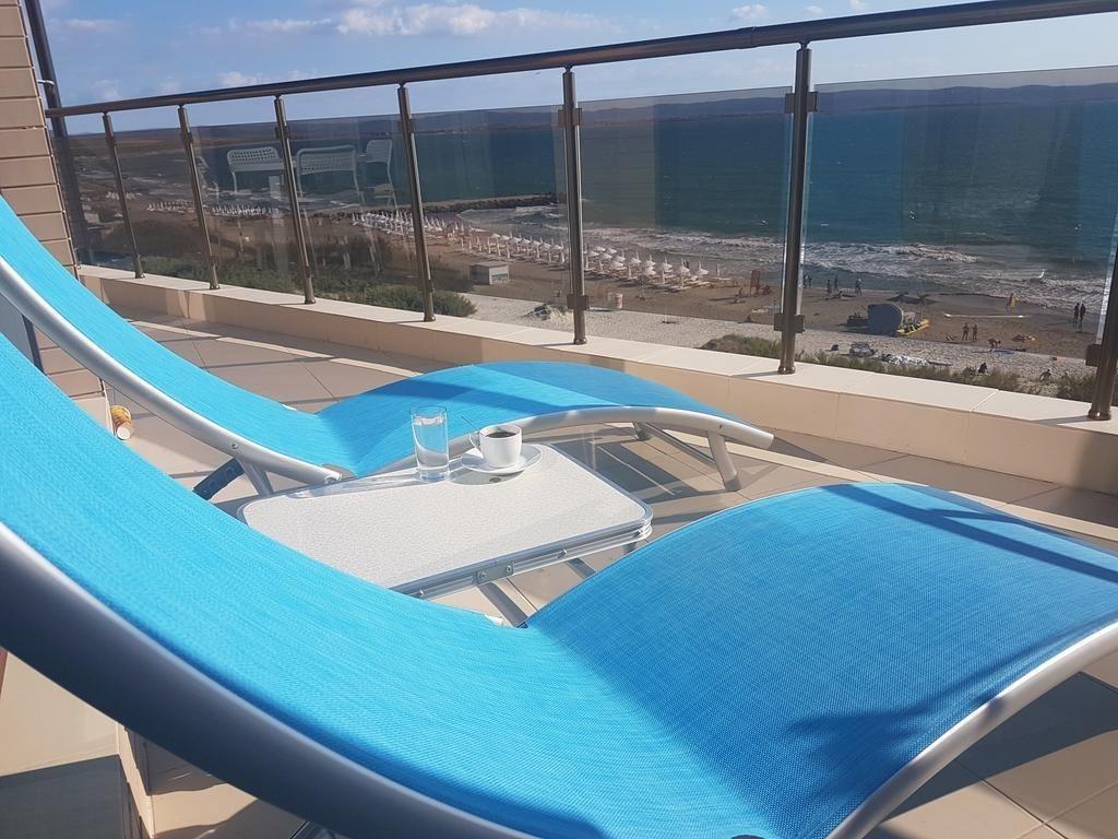 Varios Apart Hotel Iglika