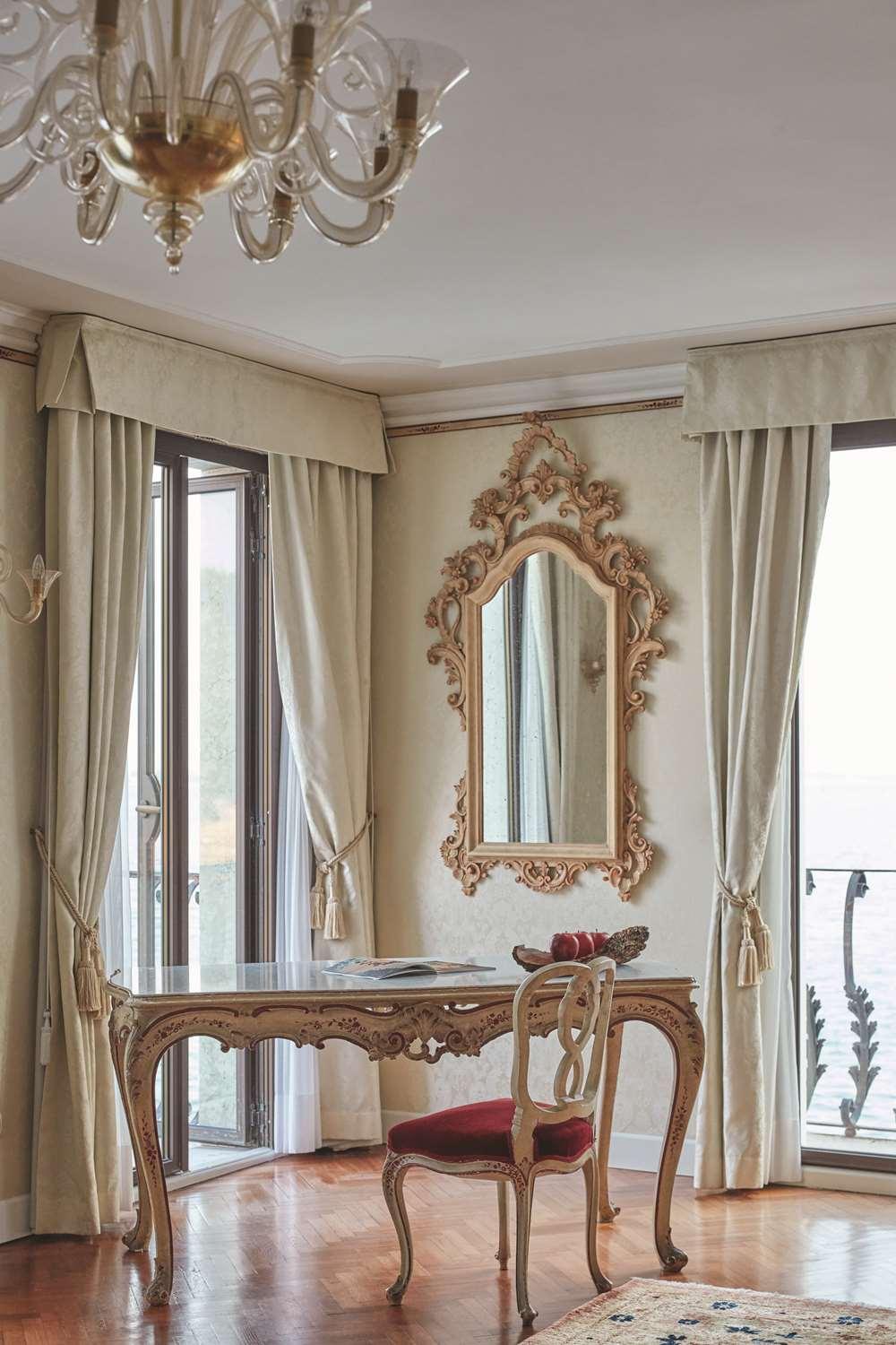 Hotel Hotel Cipriani, A Belmond Hotel, Venice