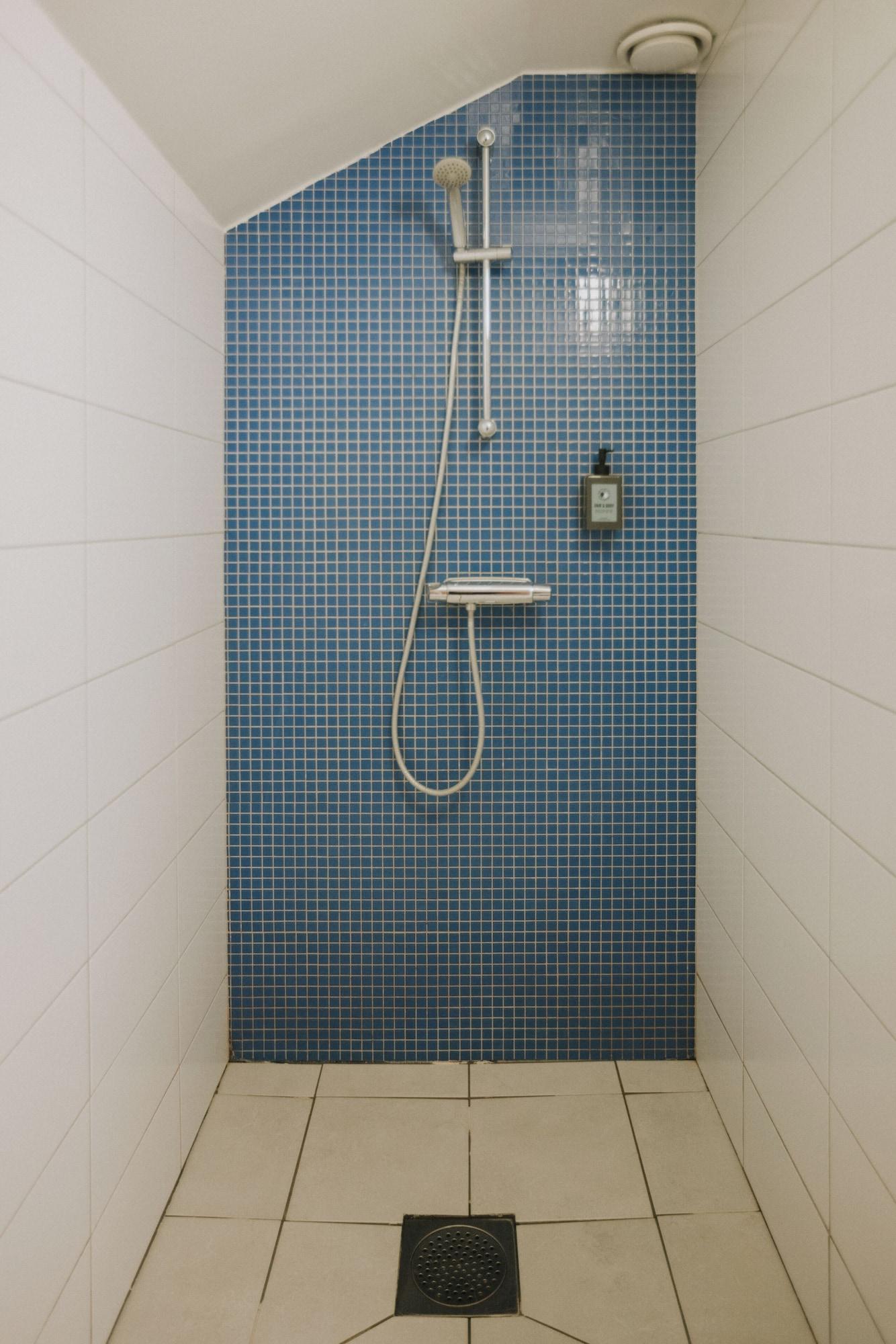 Spa Comfort Hotel Jazz, Borås