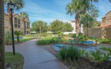 Blue Tree Resort at Lake Buena Vista