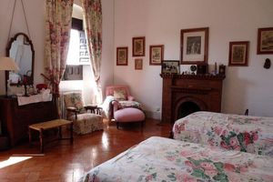 Alquiler Vacacional - Exclusive villa, pool & nature