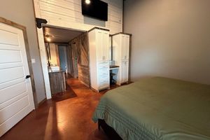 Alquiler Vacacional - Cozy Rustic farmhouse- 5 minutes from wedding venue