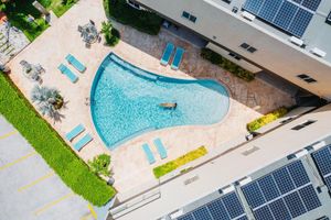 Alojamiento - RH Boutique Hotel Aruba