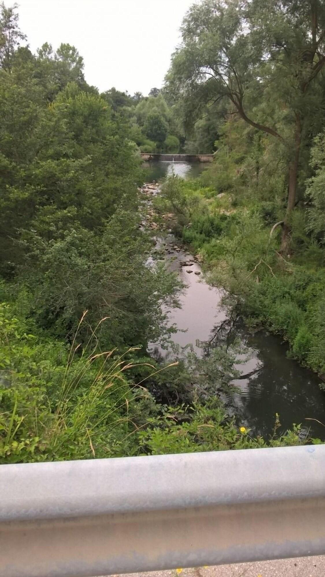 Varios Antica Taverna del Principe