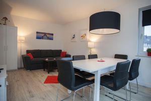 Alquiler Vacacional - Appartement Brink Am Waltenberg 59