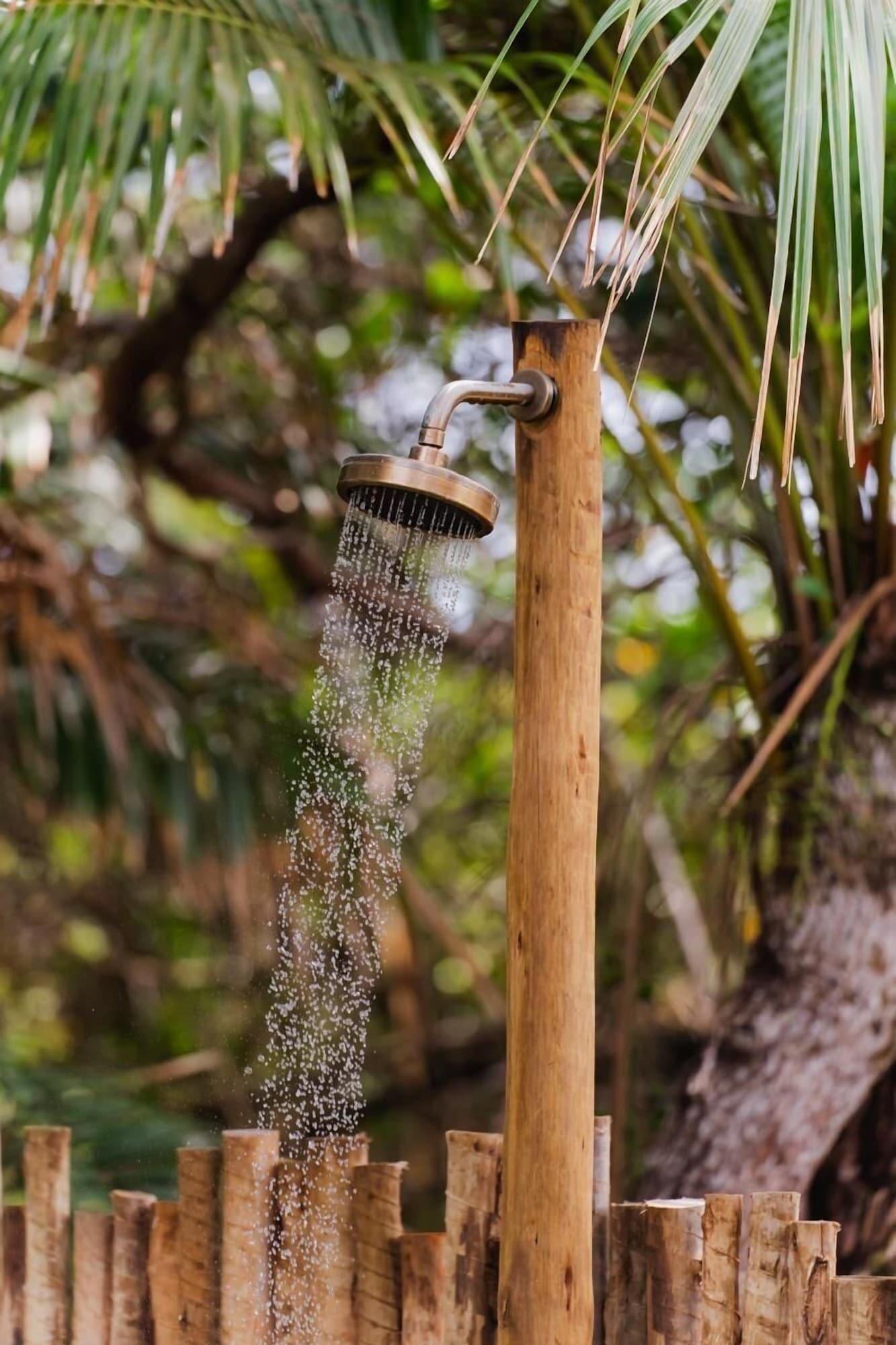 Varios Villa Maree Bahia