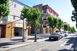 Alojamiento - Hostal Porto Mar