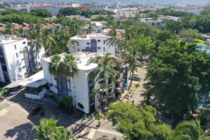 Alojamiento - CONDO BELLA BY TRVL2HM