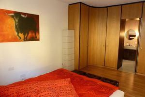 Arriendo temporal - Penthouse Apartment Vaduz