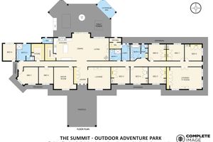 Arriendo temporal - Grand Gippsland Home Sleeps Up To 28