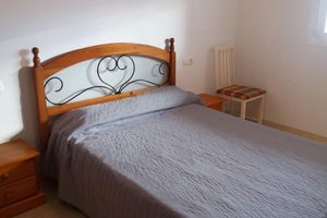 Alquiler Vacacional - Apartamentos Colomeras 3000