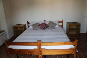 Alquiler Vacacional - Analogic Tour - Apartments in the Attic Village