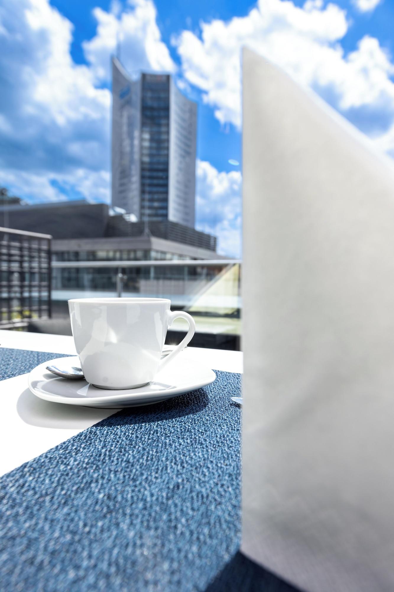 Equipamiento de Habitación Best Western Premier Royal Blue - Adult Only