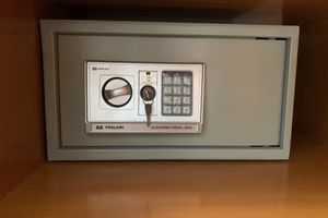 Alquiler Vacacional - Casa Victoria - At Downtown Just 2 blocks away from de main street!