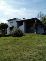 Alquiler Vacacional - house with two bedrooms for 5/6 people located in the hill of the bull, garage