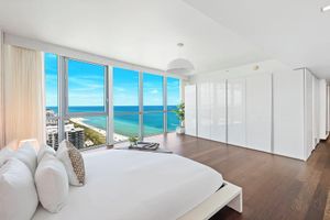 Renta temporal - The Setai Private Luxury Residences