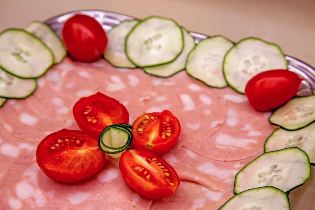 Bar/Salón Hotel dei Mille