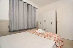 Alquiler Vacacional - Apartamento Praia dos Ingleses - NIN015