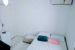 Alquiler Vacacional - COVERAGE IN CAIOBÁ 2 BLOCKS FROM THE SEA