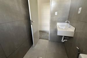 Alojamiento - Vértice Hotel