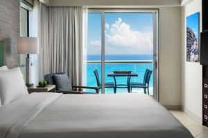 Alojamiento - Unforgettable Holiday Memories - 2 Bedroom Villa - On the Beach