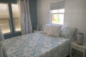 Alquiler Vacacional - Welcome to Surfside On The Rocks!