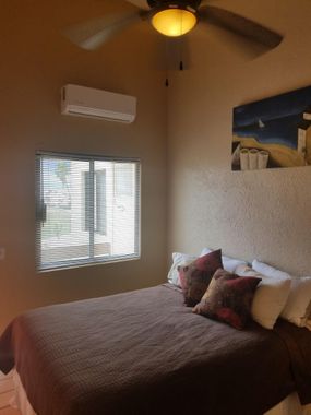San Jose Del Cabo 2BR /2 bath WI-FI. - Hoteles con parque acuático en San Jose del Cabo, México
