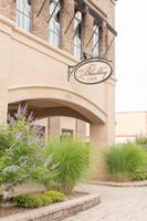 Alojamiento - The Bleckley Inn