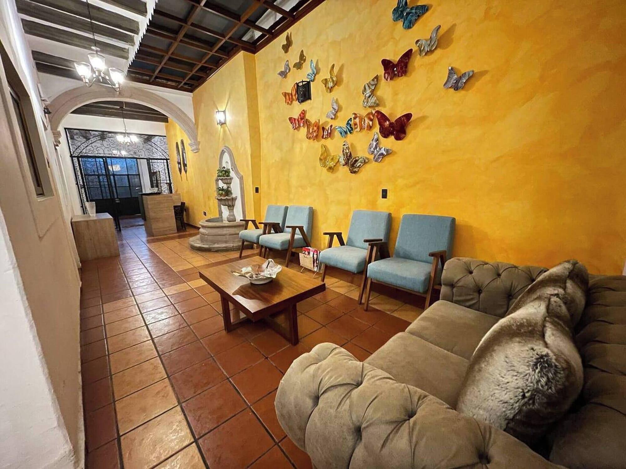 Comodidades del Alojamiento Room in House - Habitacion I Para 4 Personas 3 Camas