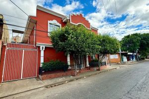 Alojamiento - Villalobos Hotel