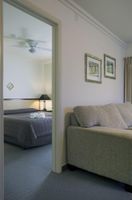 Alojamiento - Tuscany Villas Rotorua