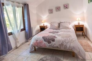 Alquiler Vacacional - Gîte de France les Peupliers