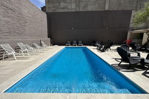 Alojamiento - Ritz Hotel
