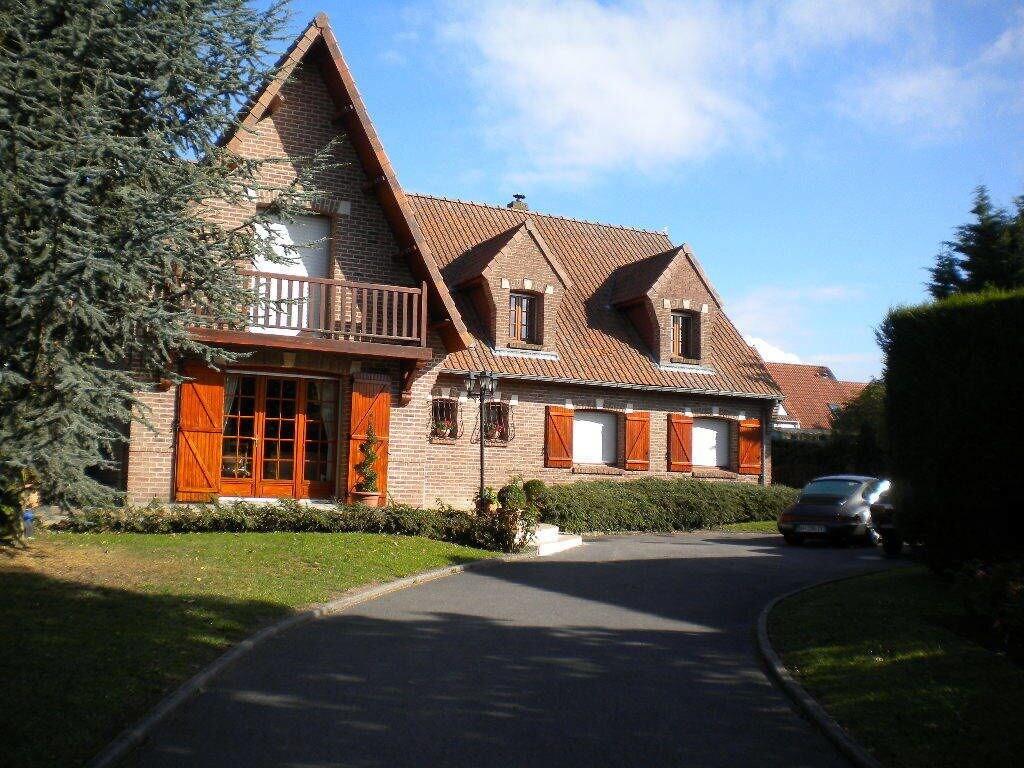 Varios Bed & Breakfast
