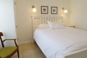 Alquiler Vacacional - Beautiful Newly Renovated Beach Block Retreat [1305-3]