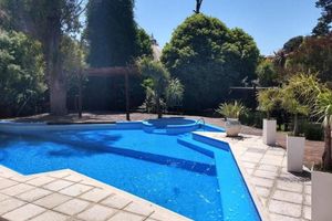 Alojamiento - HOTEL NOVA PINAMAR