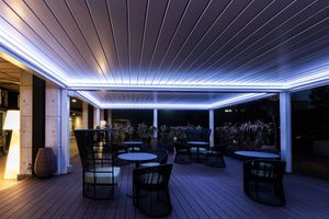 Alojamiento - Ramada Plaza by Wyndham Milano