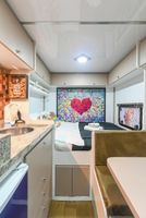 Alquiler Vacacional - Recanto lira 2