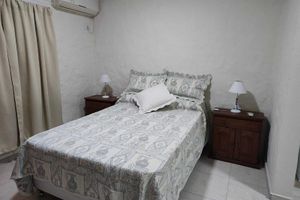 Alquiler Vacacional - Temporary apartment