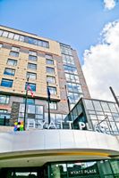 Alojamiento - Hyatt Place Flushing/LaGuardia Airport