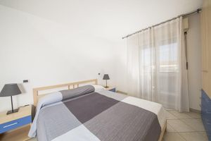 Alquiler Vacacional - Residence Verbena
