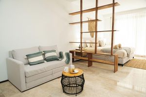 Alquiler Vacacional - My Menesse In Playa by Casago