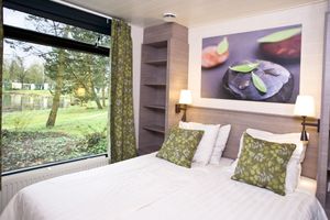 Alquiler Vacacional - Charming House - Private Pool - Riacho Beach